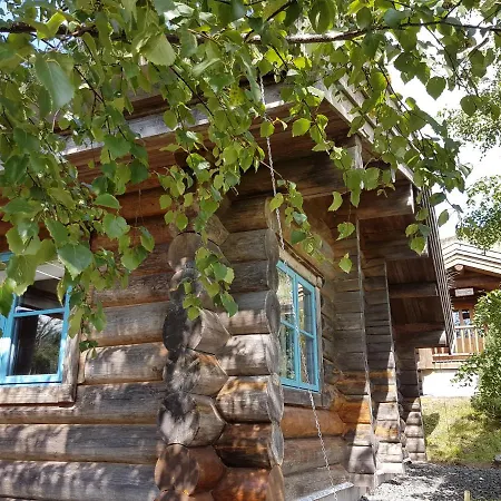 Pear Tree Cabin * Ulverston