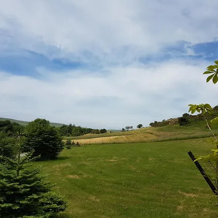 Pear Tree Cabin * Ulverston
