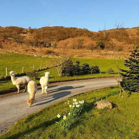 Pear Tree Cabin Chalet Ulverston